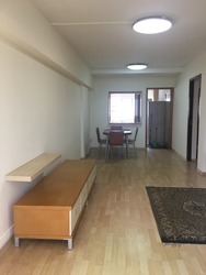Blk 307 Clementi Avenue 4 (Clementi), HDB 3 Rooms #157964122